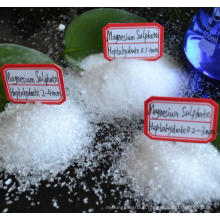 Magnesium Sulfate Monohydrate MgSO4.H2O